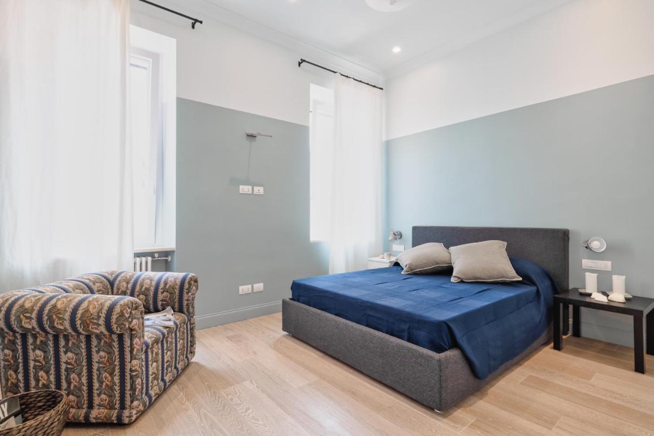 Fontana Di Trevi!! Comfy&Elegant 3Bedroom 2Bath Рим Экстерьер фото