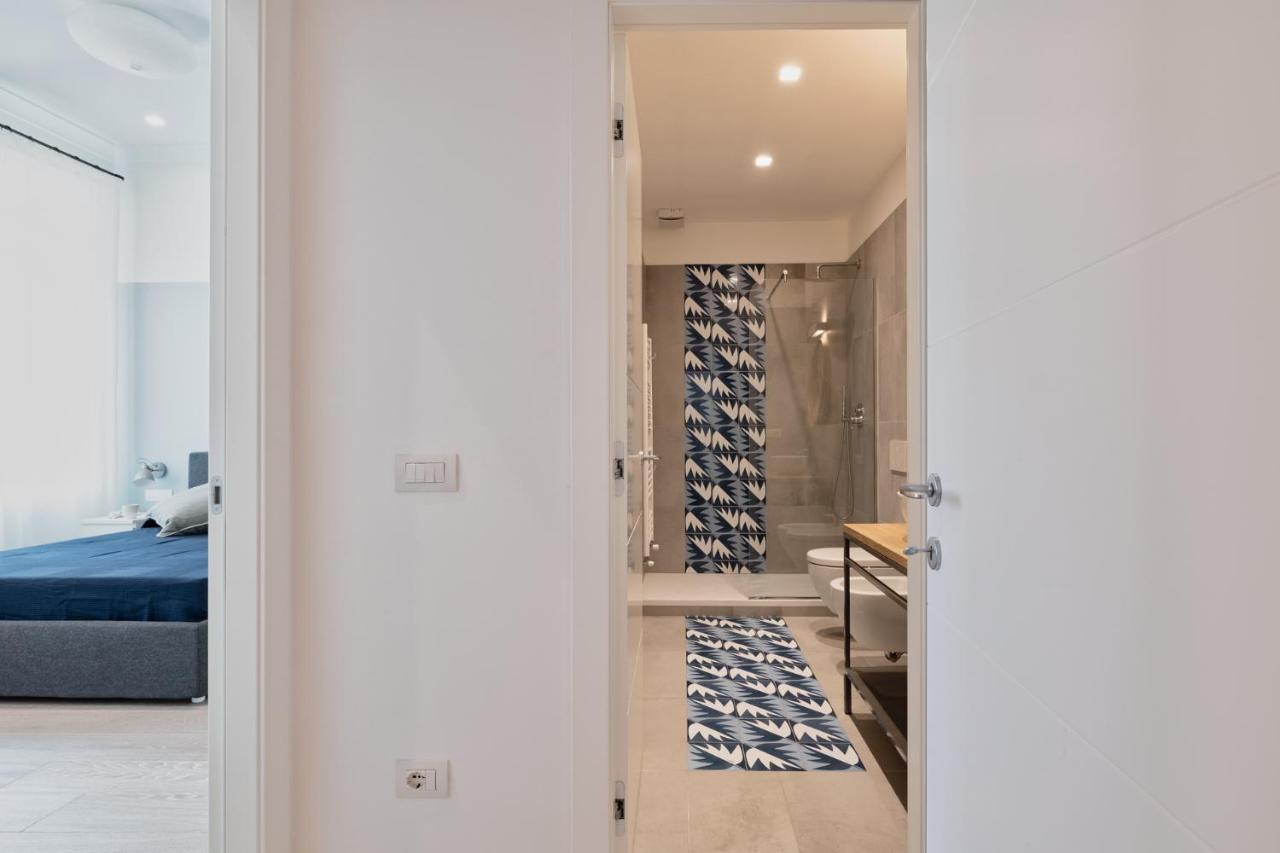 Fontana Di Trevi!! Comfy&Elegant 3Bedroom 2Bath Рим Экстерьер фото