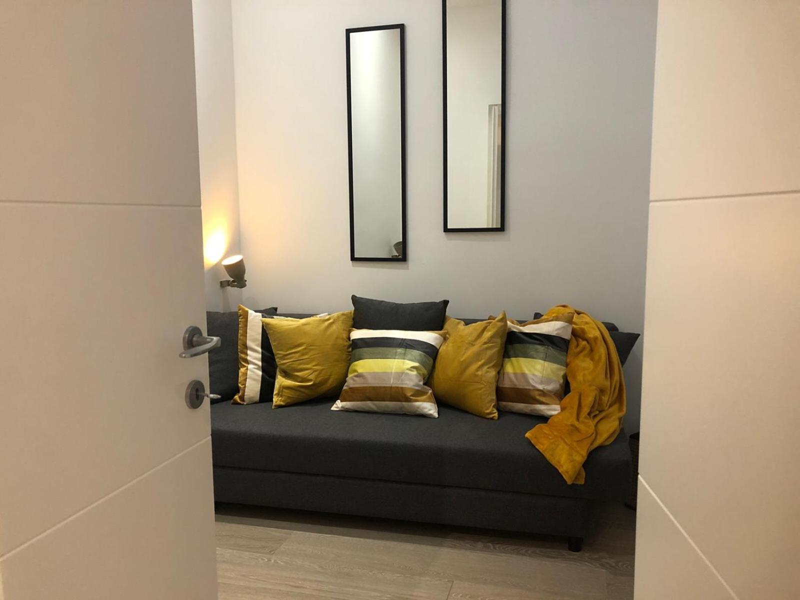 Fontana Di Trevi!! Comfy&Elegant 3Bedroom 2Bath Рим Экстерьер фото