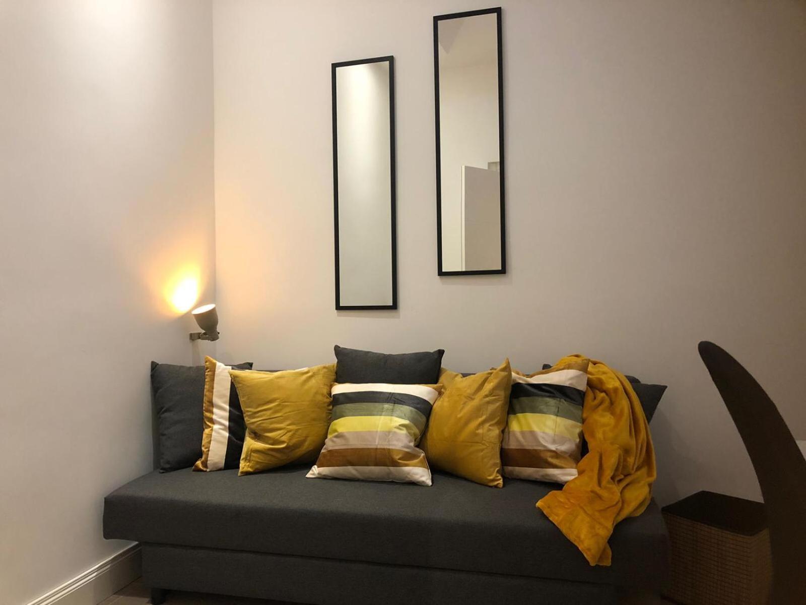 Fontana Di Trevi!! Comfy&Elegant 3Bedroom 2Bath Рим Экстерьер фото